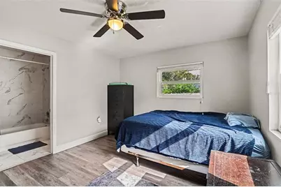 1643 Pendleton Street, Deltona, FL 32725 - Photo 22