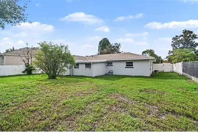1643 Pendleton Street, Deltona, FL 32725 - Photo 28
