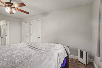 1643 Pendleton Street, Deltona, FL 32725 - Photo 18
