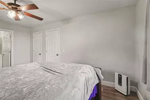 1643 Pendleton St, Deltona, FL 32725 - Photo 18