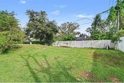 1643 Pendleton Street, Deltona, FL 32725 - Photo 30