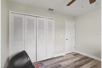 1643 Pendleton Street, Deltona, FL 32725 - Photo 14