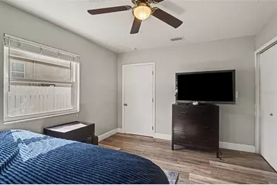 1643 Pendleton Street, Deltona, FL 32725 - Photo 24