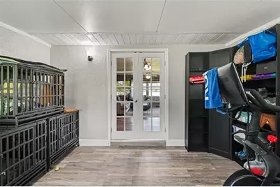 1643 Pendleton Street, Deltona, FL 32725 - Photo 10