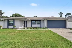 1643 Pendleton St, Deltona, FL 32725 - Photo 1