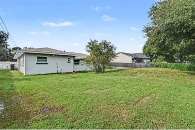 1643 Pendleton Street, Deltona, FL 32725 - Photo 26