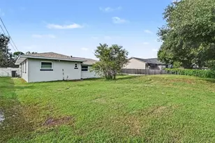 1643 Pendleton St, Deltona, FL 32725 - Photo 26