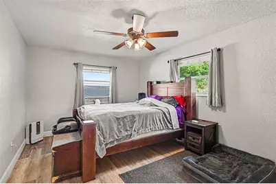 1643 Pendleton Street, Deltona, FL 32725 - Photo 20