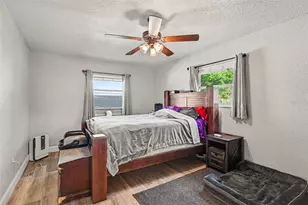 1643 Pendleton St, Deltona, FL 32725 - Photo 20