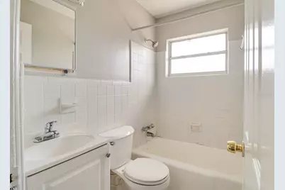 1327 W Point Drive #A, Cocoa, FL 32922 - Photo 10