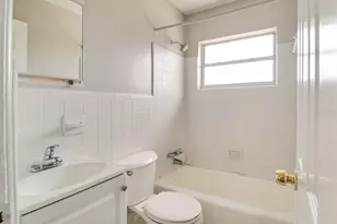 1327 W Point Dr, Cocoa, FL 32922 - Photo 10