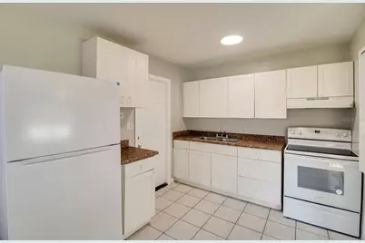 1327 W Point Drive #A, Cocoa, FL 32922 - Photo 6