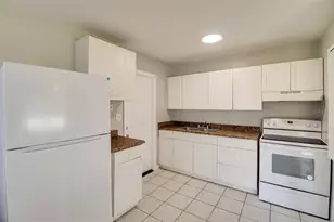 1327 W Point Dr, Cocoa, FL 32922 - Photo 6