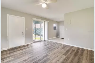 1327 W Point Drive #A, Cocoa, FL 32922 - Photo 4