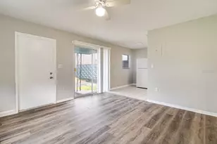 1327 W Point Dr, Cocoa, FL 32922 - Photo 4