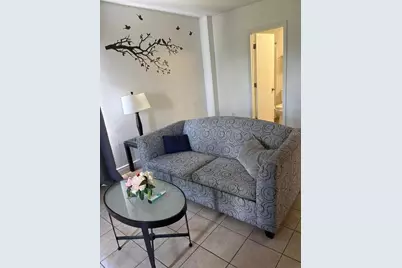 6165 Carrier Drive #2113, Orlando, FL 32819 - Photo 6