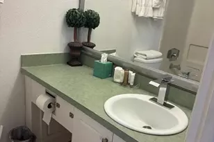 6165 Carrier Dr, Orlando, FL 32819 - Photo 20