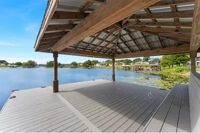 11201 Lake Katherine Circle, Clermont, FL 34711 - Photo 38