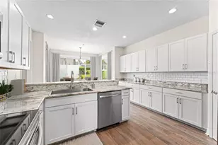 11201 Lake Katherine Cir, Clermont, FL 34711 - Photo 12