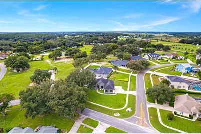 11201 Lake Katherine Circle, Clermont, FL 34711 - Photo 34