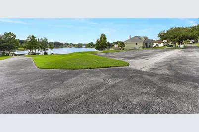 11201 Lake Katherine Circle, Clermont, FL 34711 - Photo 36