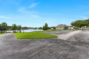 11201 Lake Katherine Cir, Clermont, FL 34711 - Photo 36