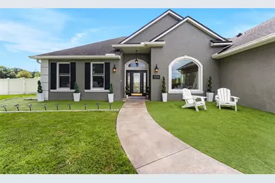 11201 Lake Katherine Circle, Clermont, FL 34711 - Photo 4