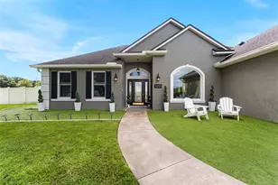 11201 Lake Katherine Cir, Clermont, FL 34711 - Photo 4