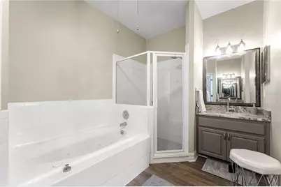 11201 Lake Katherine Circle, Clermont, FL 34711 - Photo 22