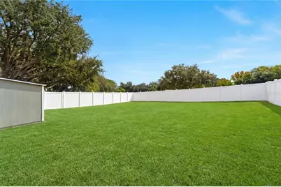 11201 Lake Katherine Circle, Clermont, FL 34711 - Photo 30