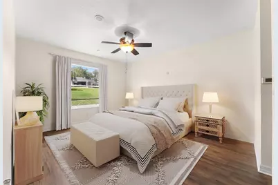 11201 Lake Katherine Circle, Clermont, FL 34711 - Photo 18