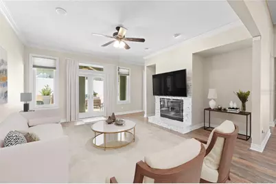 11201 Lake Katherine Circle, Clermont, FL 34711 - Photo 6