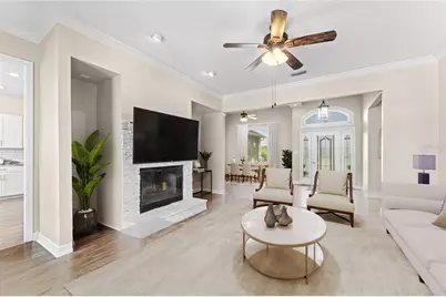 11201 Lake Katherine Circle, Clermont, FL 34711 - Photo 8