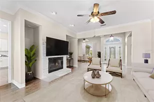 11201 Lake Katherine Cir, Clermont, FL 34711 - Photo 8
