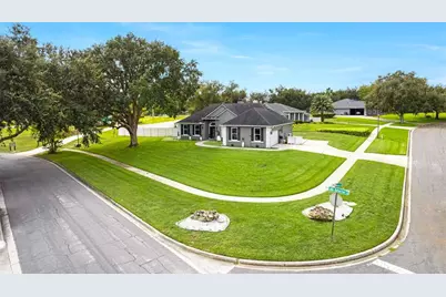 11201 Lake Katherine Circle, Clermont, FL 34711 - Photo 32