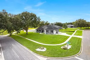 11201 Lake Katherine Cir, Clermont, FL 34711 - Photo 32