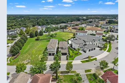 1407 Titian Court, Kissimmee, FL 34747 - Photo 44