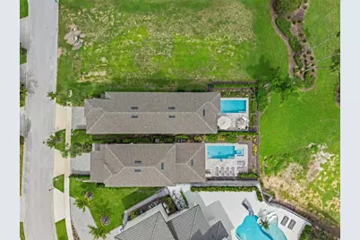 1407 Titian Court, Kissimmee, FL 34747 - Photo 50