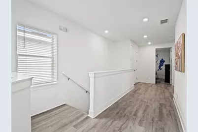 1407 Titian Court, Kissimmee, FL 34747 - Photo 26
