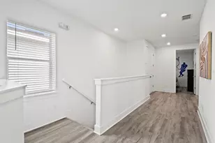 1407 Titian Ct, Kissimmee, FL 34747 - Photo 26