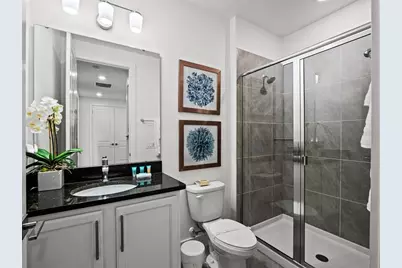 1407 Titian Court, Kissimmee, FL 34747 - Photo 32