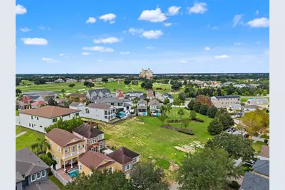 1407 Titian Court, Kissimmee, FL 34747 - Photo 48