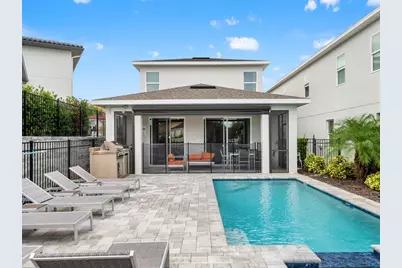 1407 Titian Court, Kissimmee, FL 34747 - Photo 38