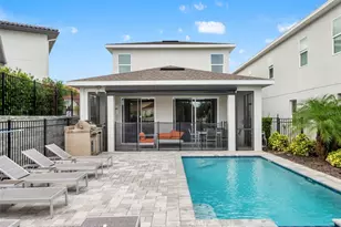 1407 Titian Ct, Kissimmee, FL 34747 - Photo 38