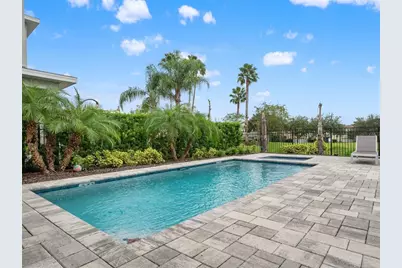 1407 Titian Court, Kissimmee, FL 34747 - Photo 40