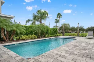 1407 Titian Ct, Kissimmee, FL 34747 - Photo 40