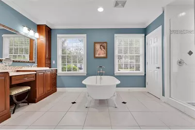 729 Alameda Street, Orlando, FL 32804 - Photo 26
