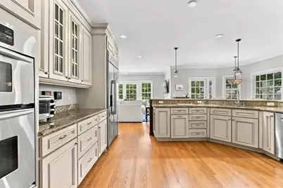 729 Alameda Street, Orlando, FL 32804 - Photo 16