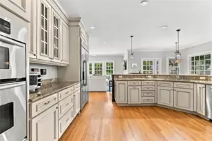729 Alameda St, Orlando, FL 32804 - Photo 16