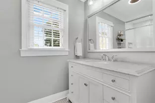 729 Alameda St, Orlando, FL 32804 - Photo 38